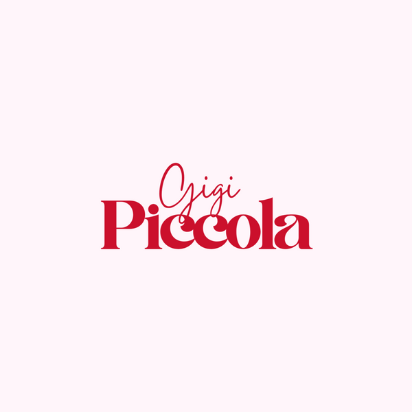 Gigi Piccola